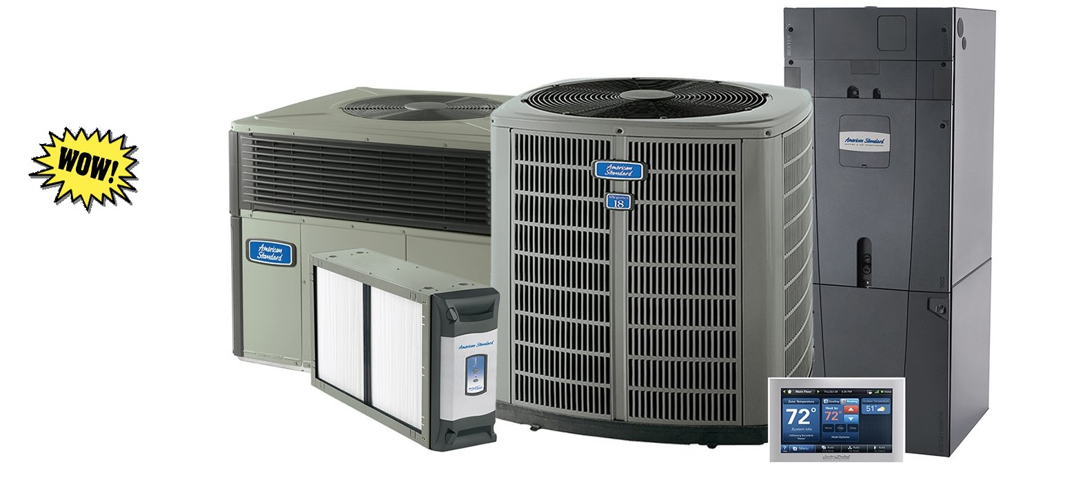 Don't Pay A Cent Event